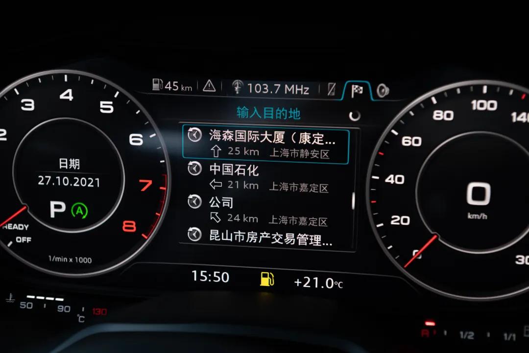 全款3万二手奥迪tt,第三代二手奥迪tt