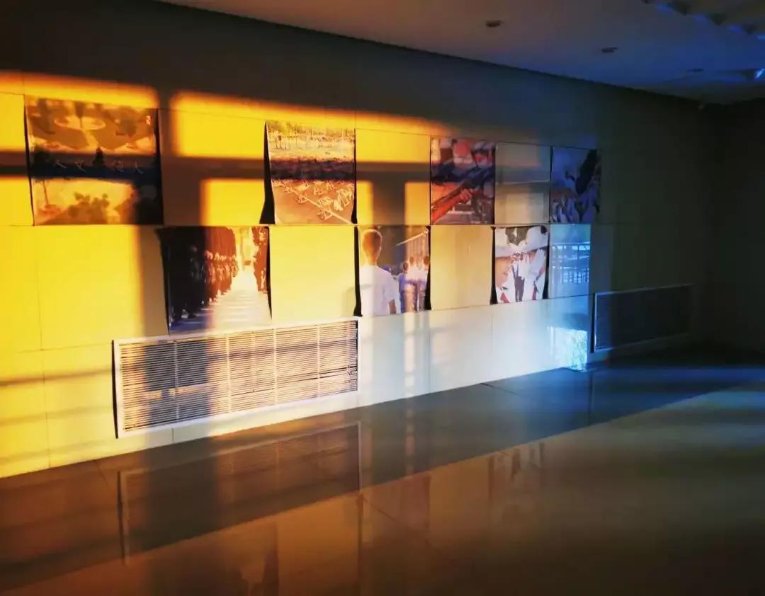 大连海事大学辽宁省大学排名,孔峰辽宁省教育厅大连海事大学