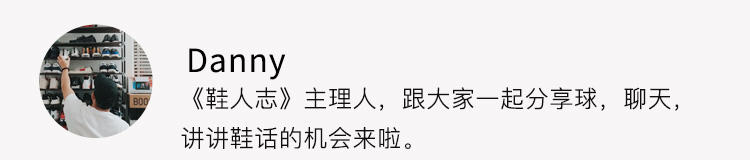 球鞋说鞋,jordanairjordan1真鞋有啥特点