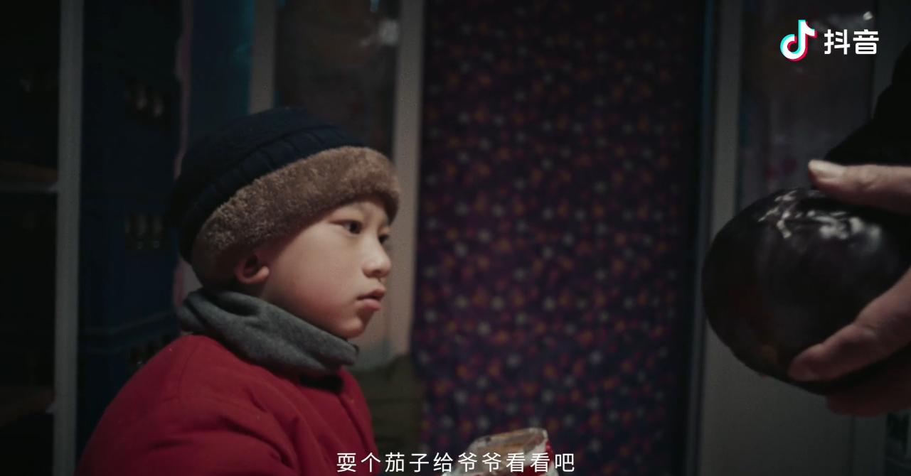 赵露思辣目洋子表演是什么节目,赵露思vs辣目洋子体操表演