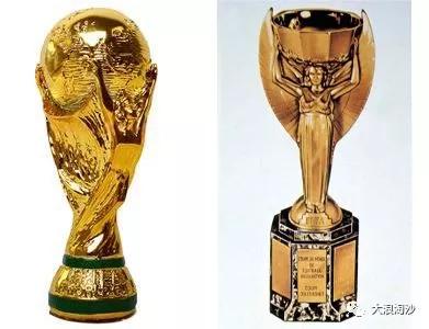 欧洲足球背后的国家博弈,欧洲杯背后的球迷故事