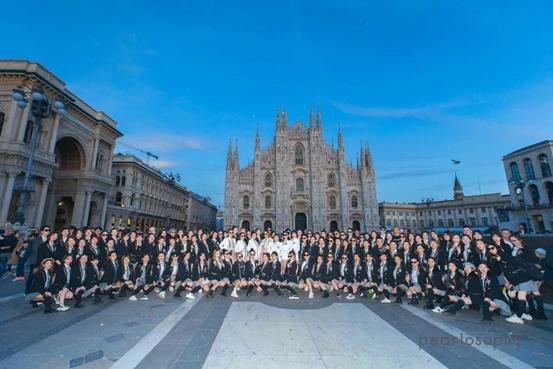 真珠美学孙玉婷面膜怎么样 (真珠美学孙玉婷为何这么有钱)