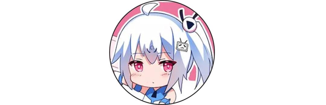 a站b站c站f站分别是什么,a站b站c站d站指的是啥