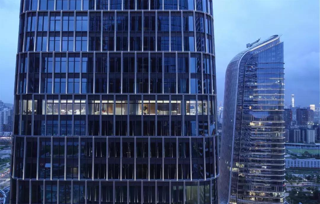 于强建筑设计,于强设计师