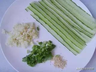 几款高大上的待客菜真是倍儿有面,9道简单又能成撑住场面的待客菜