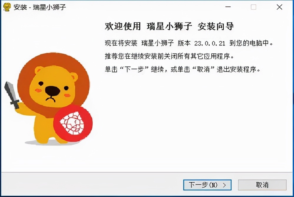 成年人的崩溃用不用藏起来,成年人的崩溃在一瞬间治愈