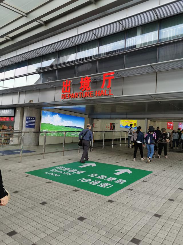 广州的购物天堂在哪里,曾经的购物朝圣地