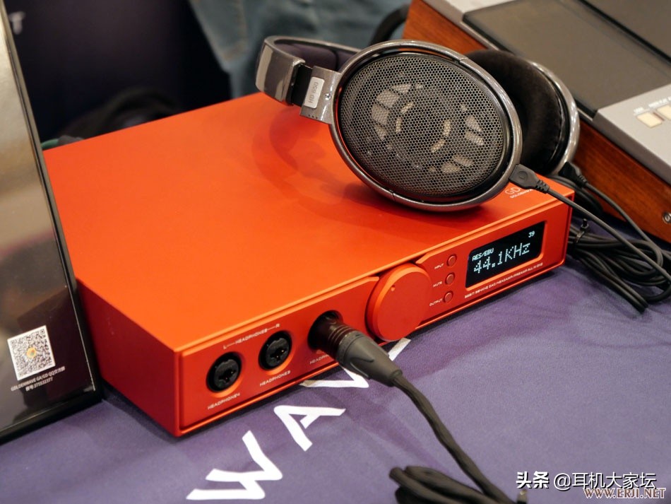 2019耳机展成都,国际耳机展成都