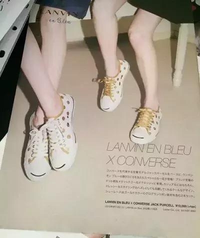 burberry最便宜彩妆,burberry平价