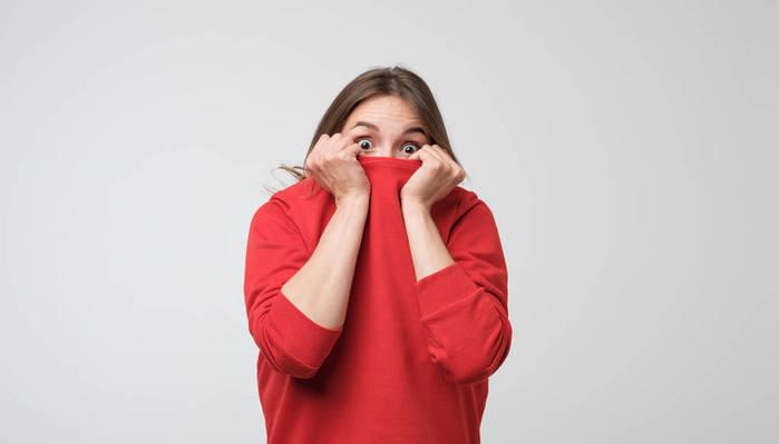 恐惧症完整版视频,恐惧症最新视频