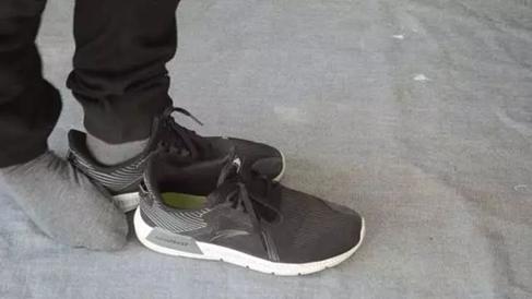 脚气脚臭用什么泡脚效果好,泡脚包治疗脚气脚臭吗怎么用