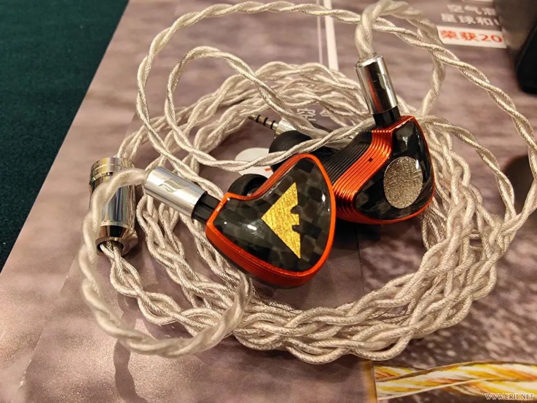 展商如何布展，才能让展位人气显得特别旺？成都国际耳机展大报道