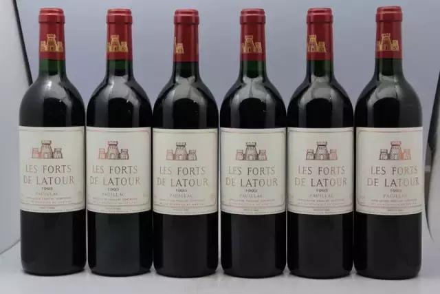 拉图拉菲木桐罗曼尼,拉菲拉图玛歌