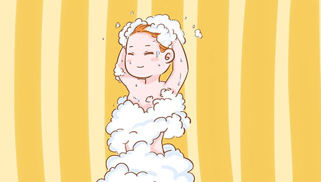 哺乳期过后胸部变得好小怎么办,哺乳期过后胸部干瘪怎么办