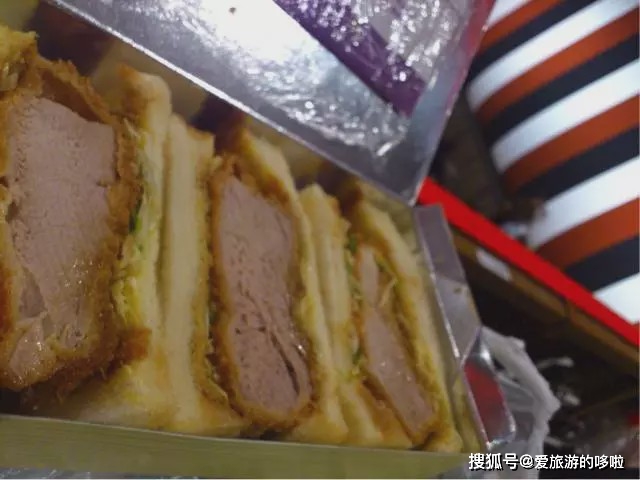 东京上野美食攻略,日本东京浅草美食