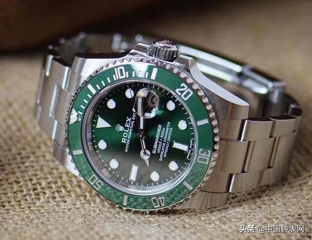 大街最流行高档次手表,街表天梭浪琴