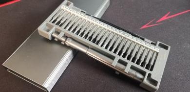 小米电动螺丝刀对比小猴螺丝刀,螺丝刀小米