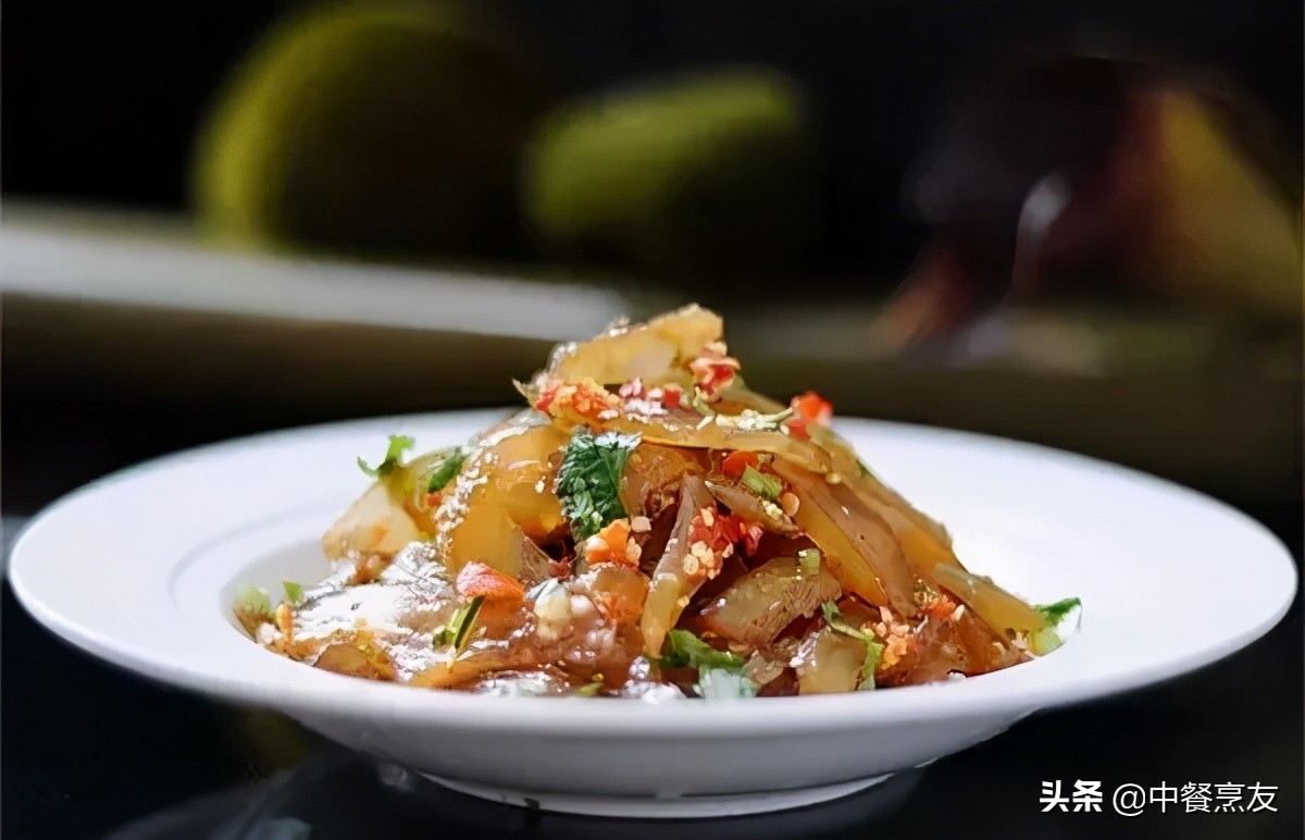 高端大气上档次的宴席菜,宴席高端上档次