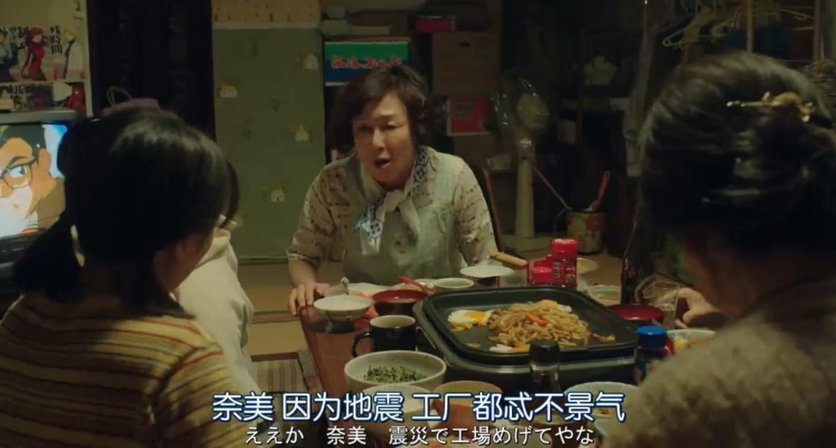 阳光姐妹淘都哪国翻拍了,阳光姐妹淘韩国版什么时候拍的