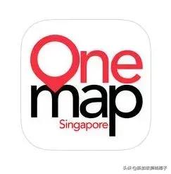 新加坡用什么软件买东西,新加坡便宜实惠的购物平台有哪些