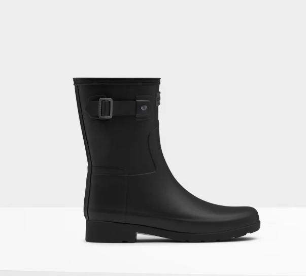 小猪佩奇踩水坑优秀案例,踩水坑小猪佩奇完整版