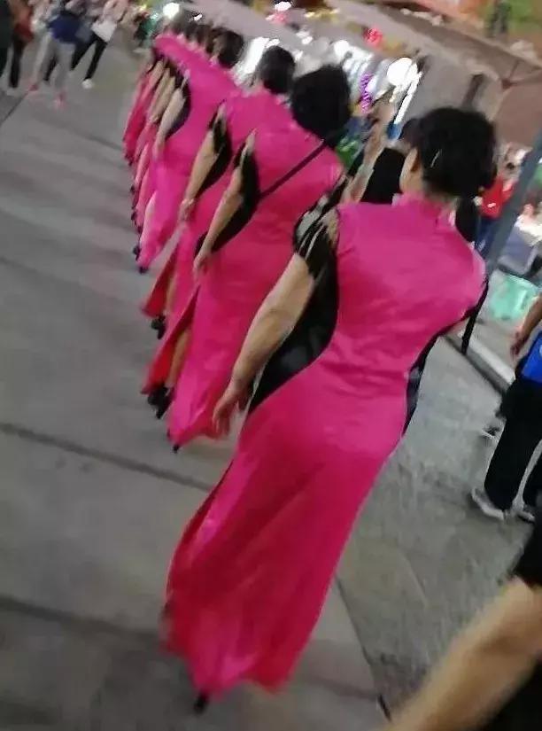 2019滦州古城旅游攻略,滦州古城总览