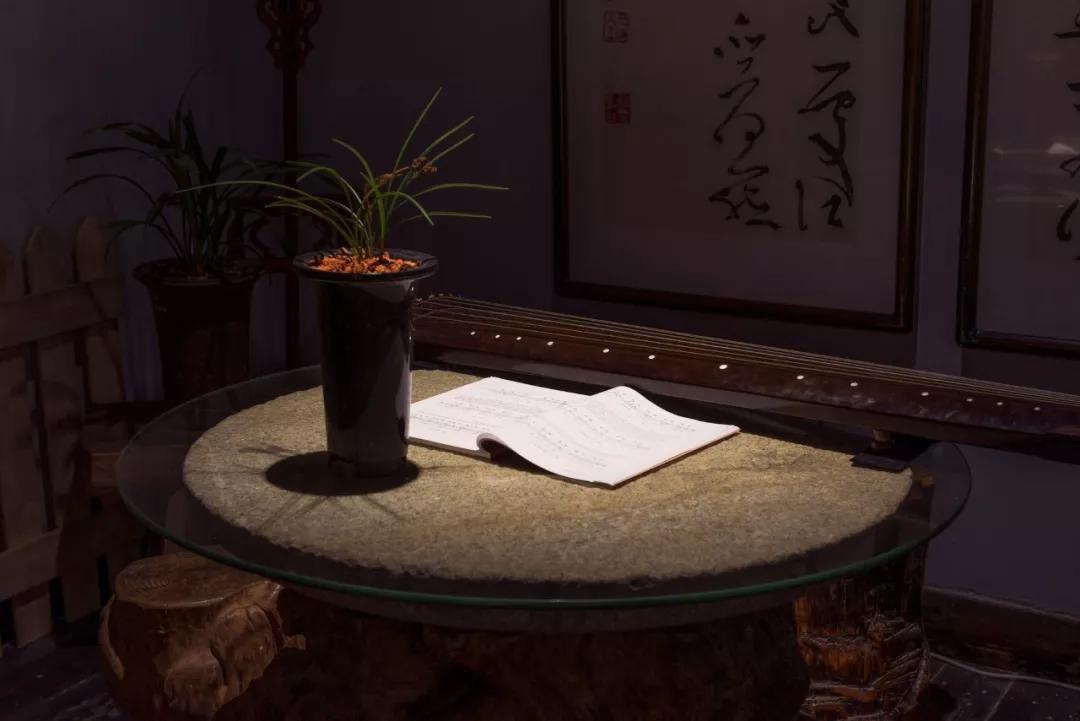 小学104个多音字口诀,小学语文104个多音字记忆口诀