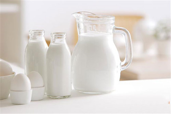 濂舵按鍙互绁涢櫎瀛╁瓙鐨勮儙璁板悧,澶╃敓榛戝▋濞冨彉鐧藉皬绐嶉棬