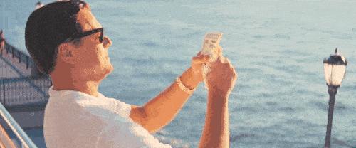 长春过年费用一般多少钱,在大连过年需要花多少钱