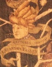 哈利波特hp是什么,哈利波特为什么叫hp