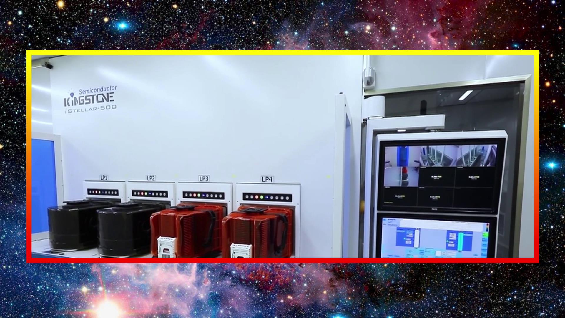 我国造光刻机遇到什么困难,2025年国产光刻机能达到多少水平