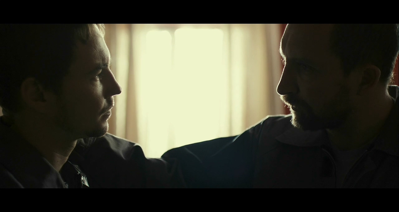 绑架，勒索，拿赎金；可我没猜到结局：图解欧美电影