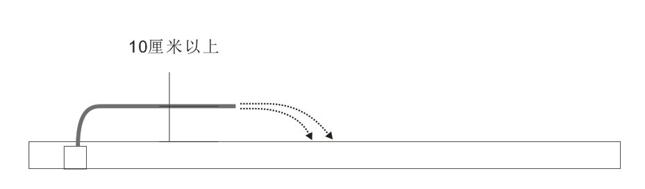 如何防止绿藻缠水泵,水泵会抽走绿藻吗