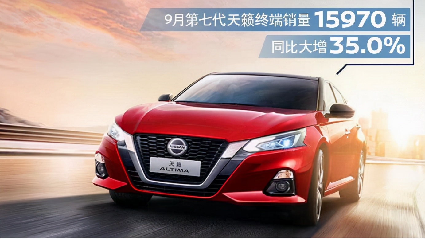 比亚迪乘用车11月销量,乘联会比亚迪1-12月销量明细