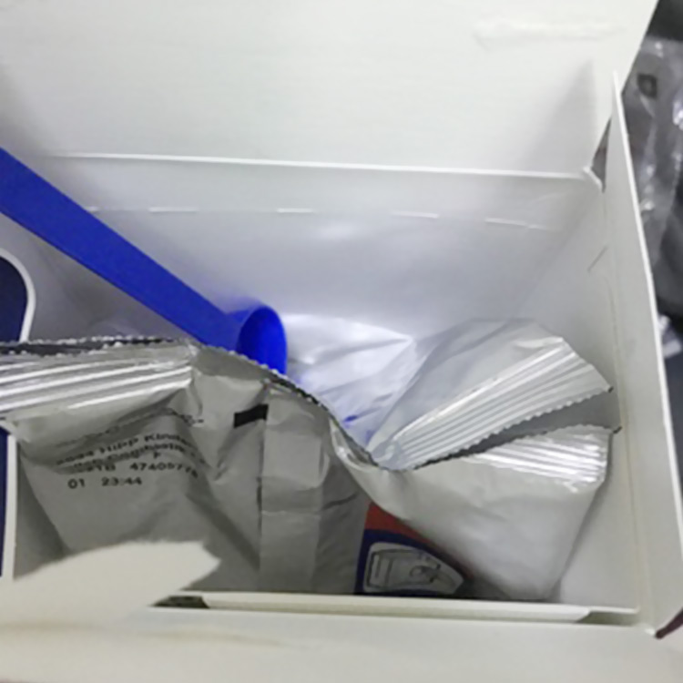 中国十大品牌奶粉德国喜宝,德国喜宝有机奶粉为什么那么便宜