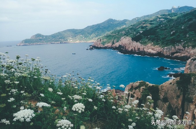 鏋告潪宀涗笢鏂瑰皬甯岃厞,宓婃硹宀涗笢鏂瑰皬甯岃厞