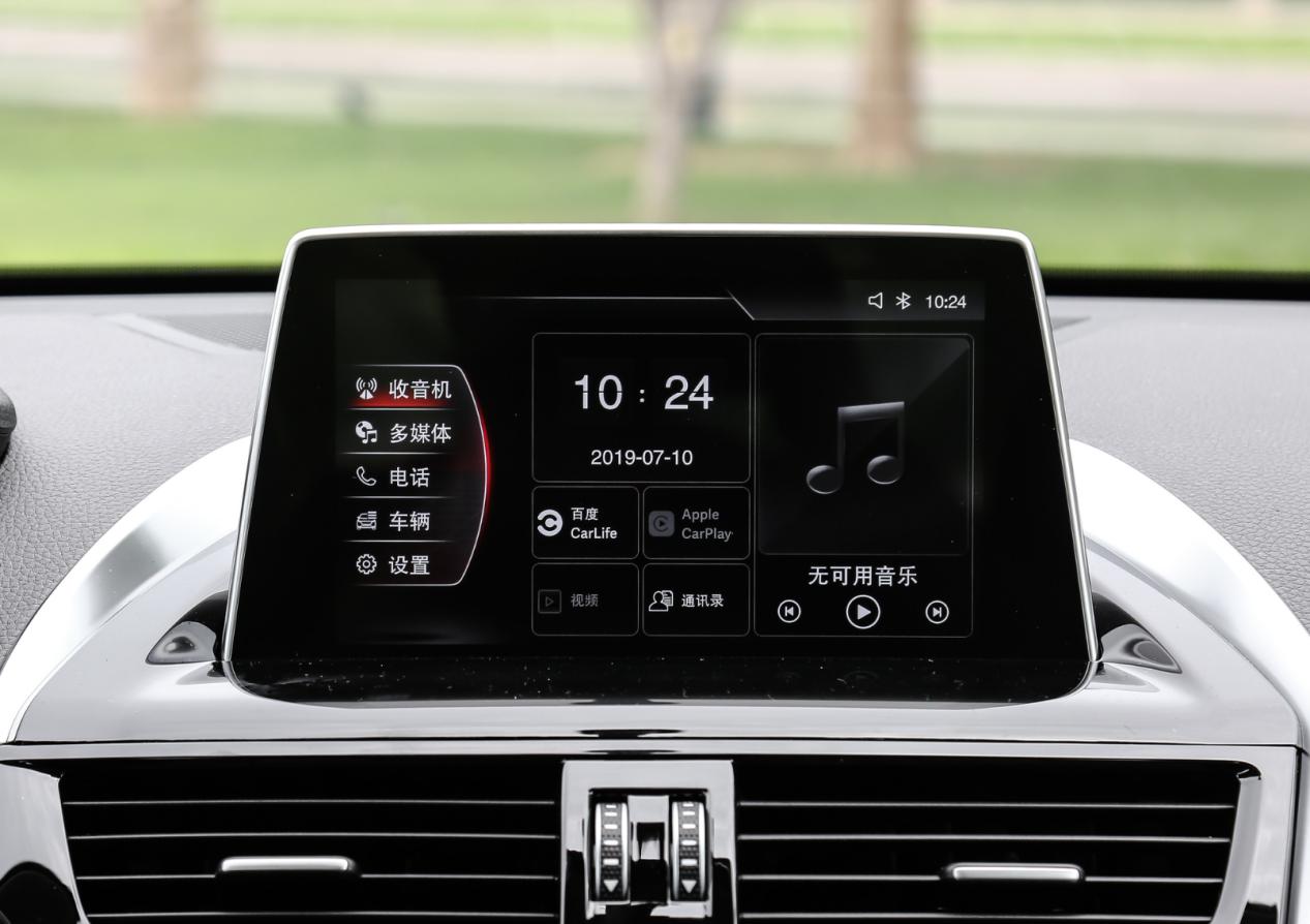 人生第一次体验汽车,人生第一辆车心得