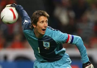 天下足球十大经典逆转集锦解说,天下足球经典的催泪原声