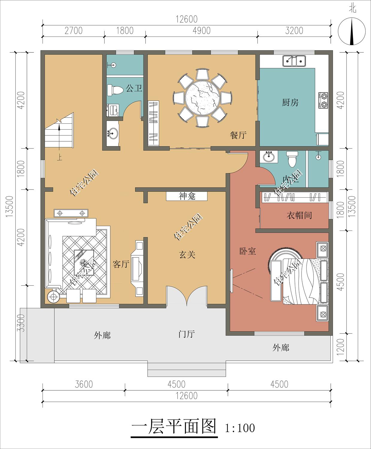 <html>
<head><title>502BadGateway</title></head>
<body>
<center><h1>502BadGateway</h1></center>
<hr><center>nginx</center>
</body>
</html>
<!--apaddingtodisableMSIEandChromefriendlyerrorpage-->
<!--apaddingtodisableMSIEandChromefriendlyerrorpage-->
<!--apaddingtodisableMSIEandChromefriendlyerrorpage-->
<!--apaddingtodisableMSIEandChromefriendlyerrorpage-->
<!--apaddingtodisableMSIEandChromefriendlyerrorpage-->
<!--apaddingtodisableMSIEandChromefriendlyerrorpage-->
