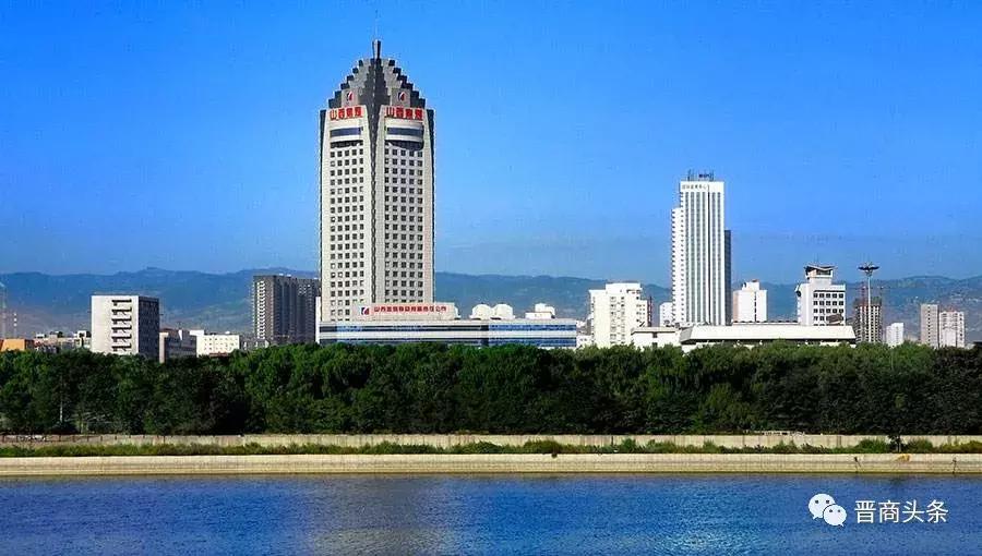 晋煤集团最低工资标准是多少,山西五大煤企员工平均工资曝光