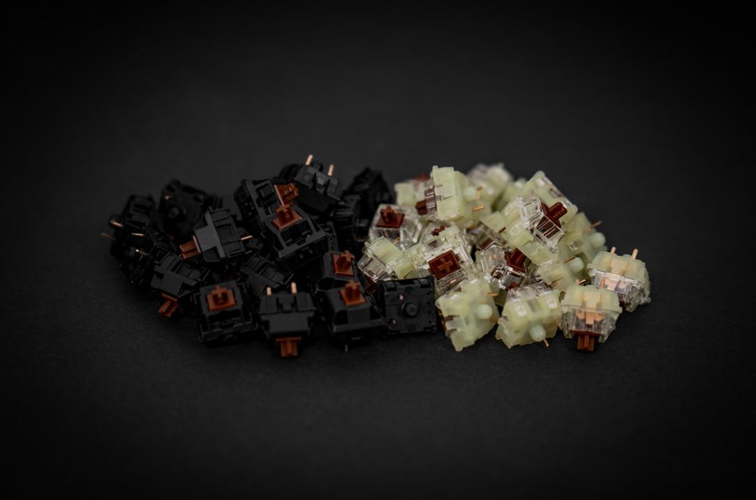 618电竞推荐,618电竞好物推荐