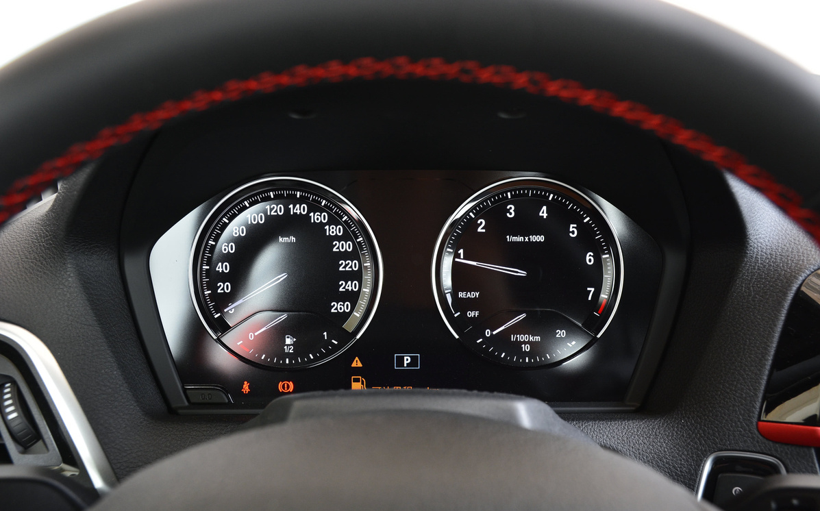 宝马最新四座硬顶敞篷跑车,宝马最值得购买的轿跑车型