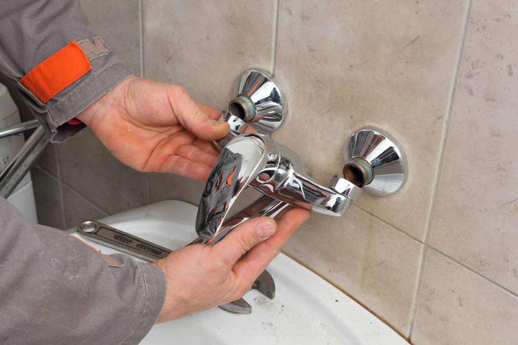 水龙头漏水原因及解决方法大揭秘,水龙头一直漏水怎么解决