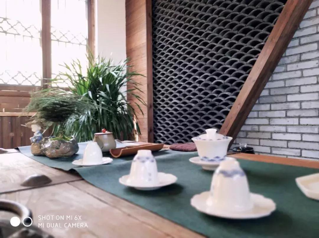 宝鸡市凤翔区灵山景区,宝鸡灵山和凤翔灵山是一个吗