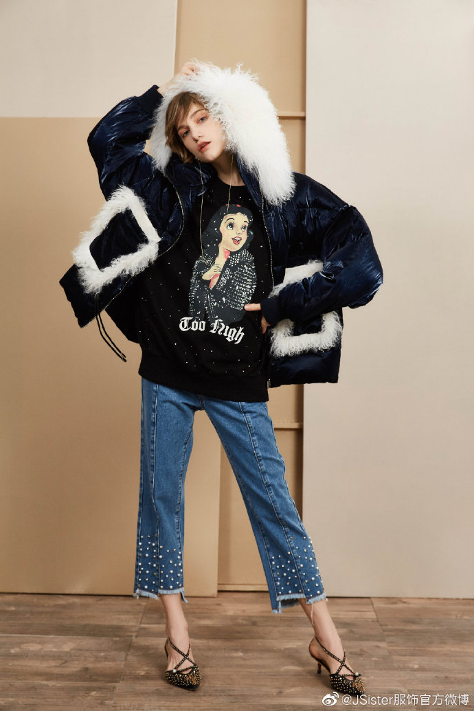 衣柜常用衣服材质,拜托了衣橱秋裤