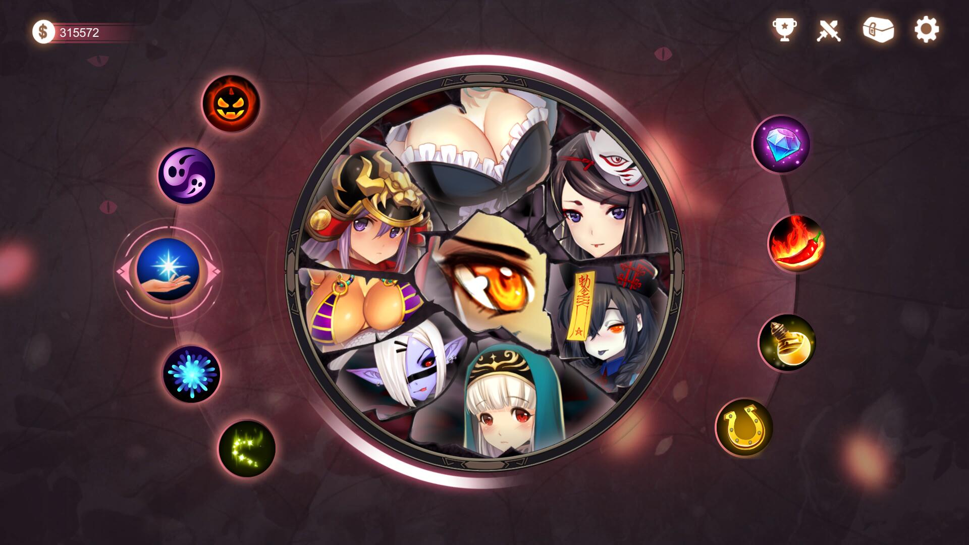 steam宅家情侣游戏,宅家游戏推荐自由度高