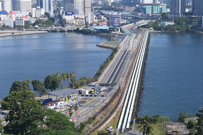 马来西亚最有历史感的城市,马来西亚有哪些主要城市
