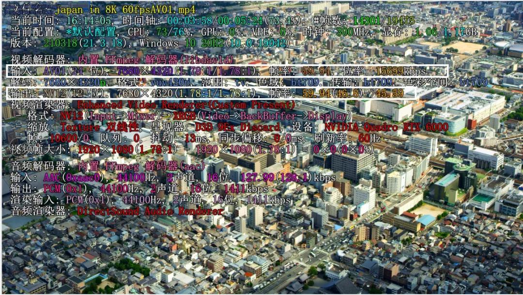 NVIDIARTXA400016GB寤烘ā,nvidiartxa4000鎬ц兘瀹炴祴