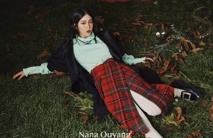 方媛与郭富城八卦,方媛郭富城逛商场