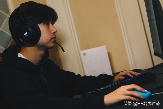 zowie鼠标趴握选哪一款,zowie哪款鼠标适合玩吃鸡